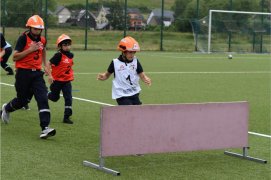 Fédération Nationale des Pompiers